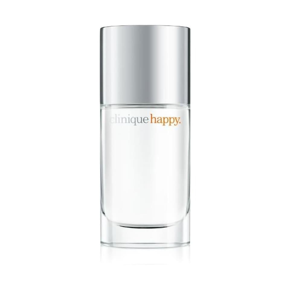 Happy Donna - Eau De Parfum