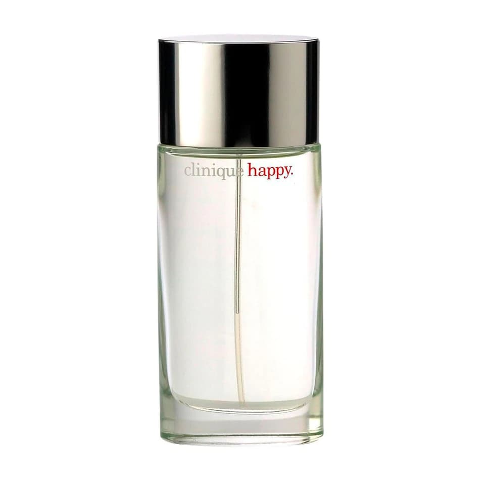 Happy Donna - Eau De Parfum