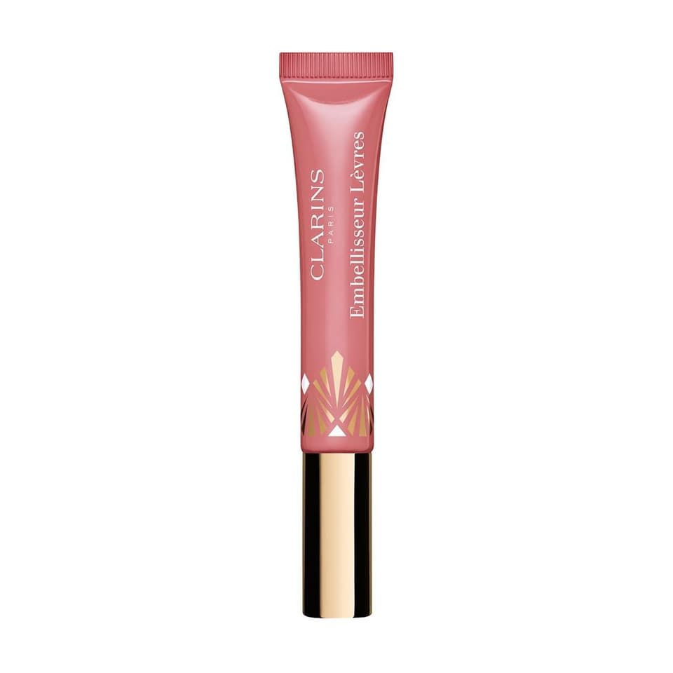 Natural Lip Perfector - Illuminatore Istantaneo Labbra