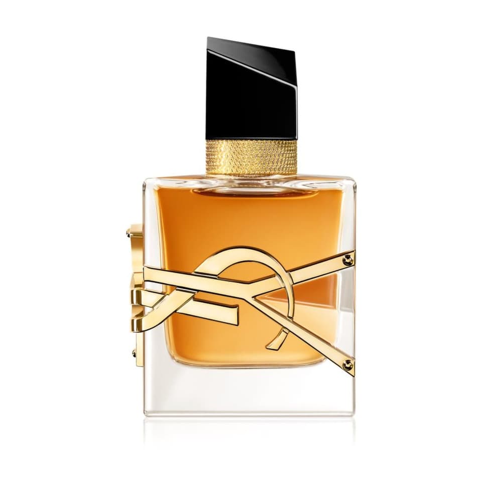 Libre Intense – Eau De Parfum