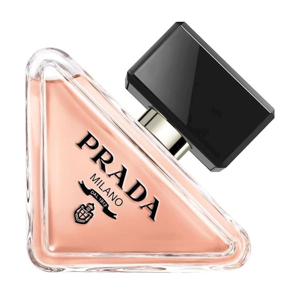 Paradoxe – Eau De Parfum