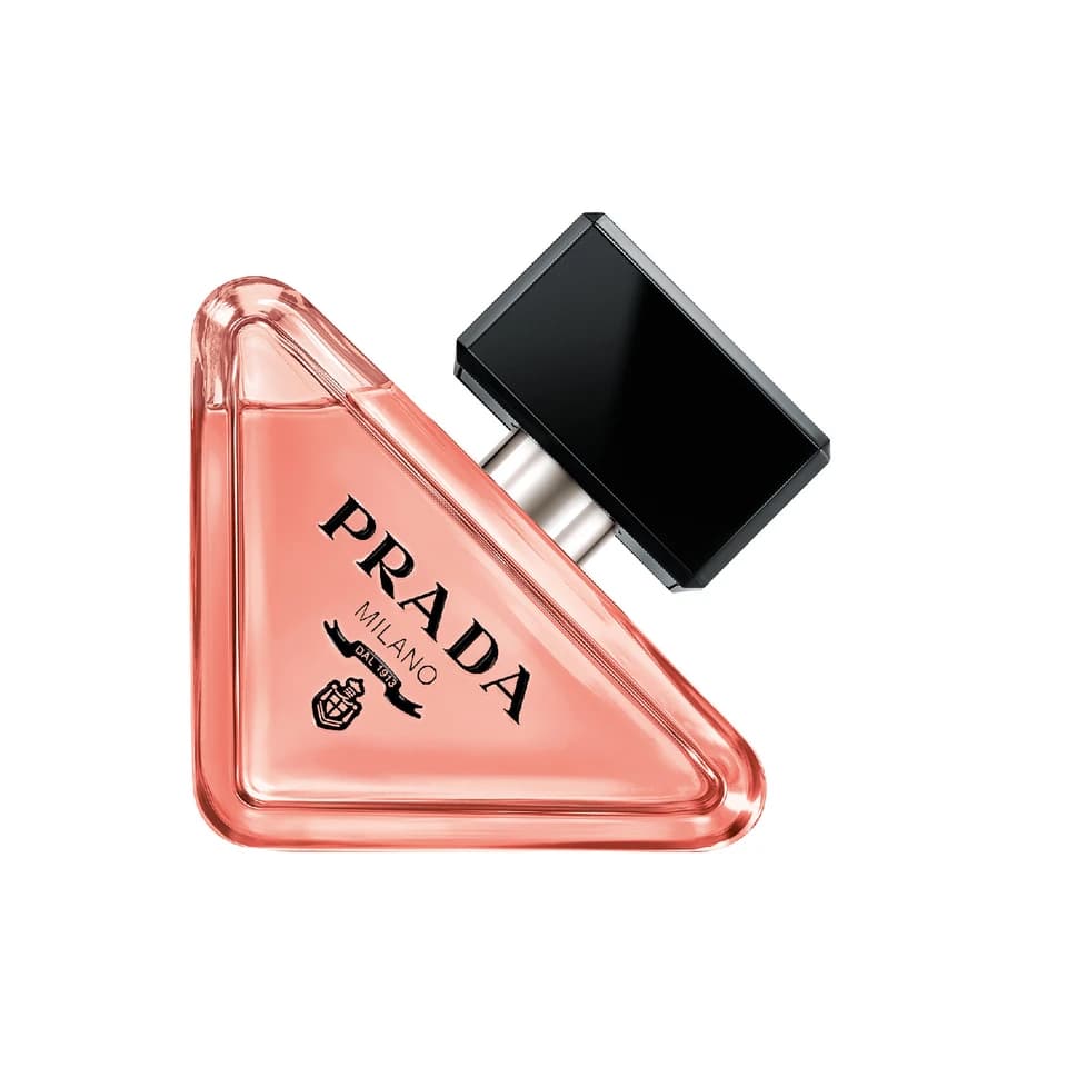 Paradoxe – Eau De Parfum