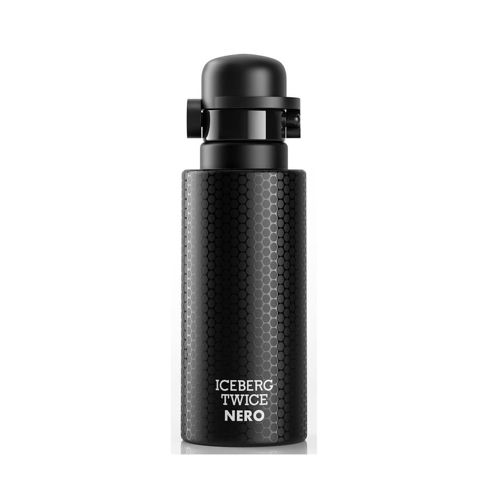 Twice Nero - Eau De Toilette