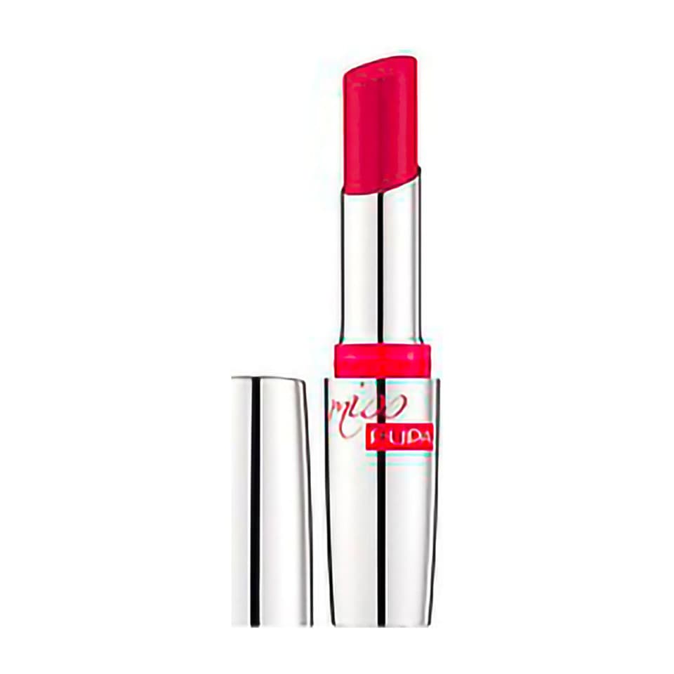 Miss Pupa - Rossetto