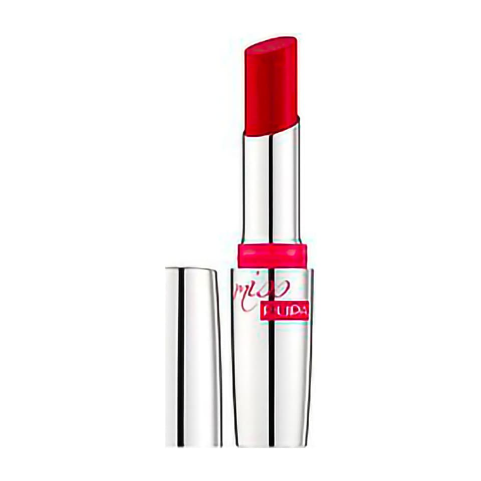 Miss Pupa - Rossetto