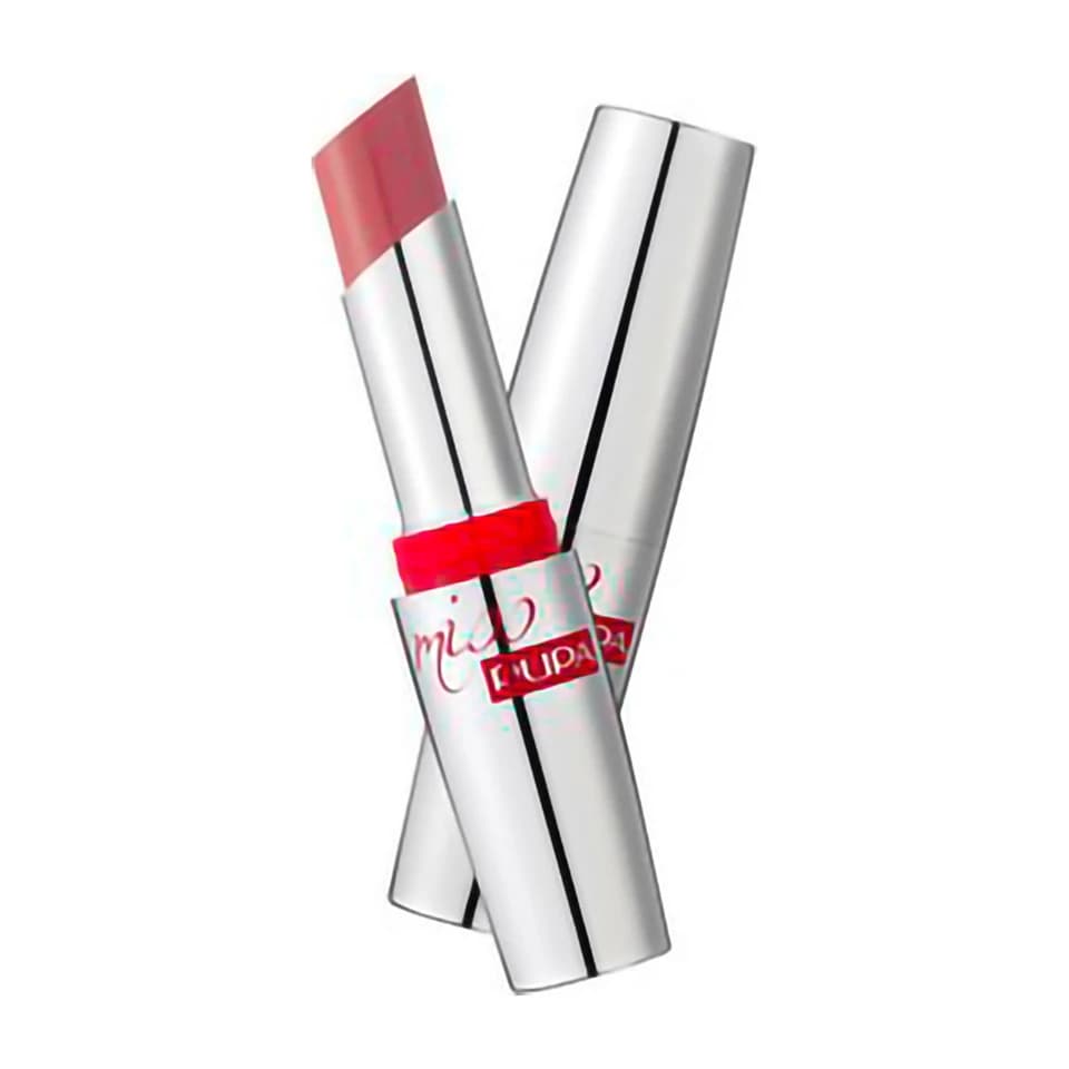 Miss Pupa - Rossetto