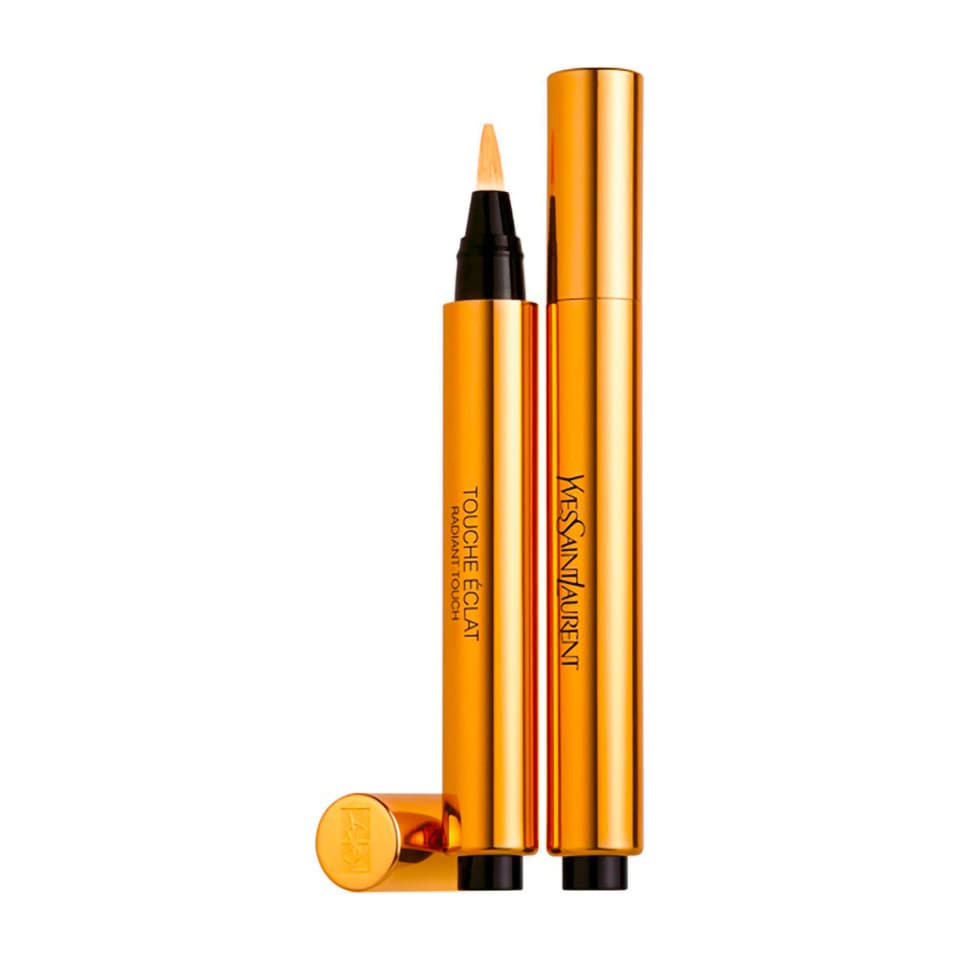 Touche Eclat - Correttore