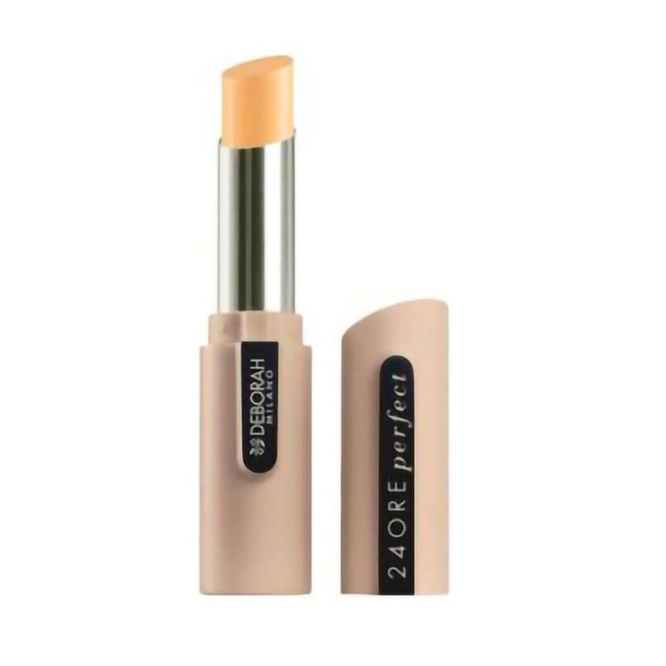 24 Ore Correttore Perfect