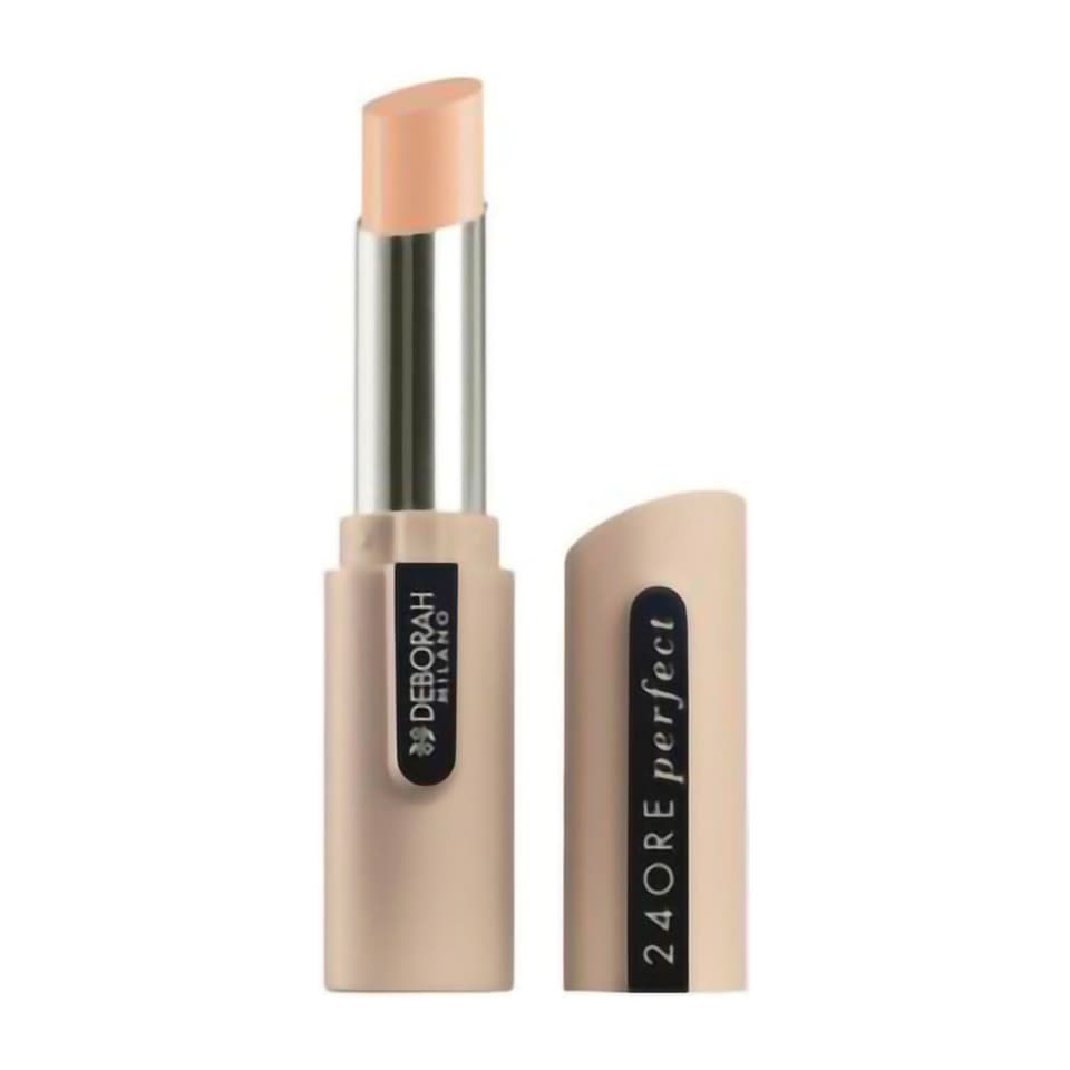 24 Ore Correttore Perfect