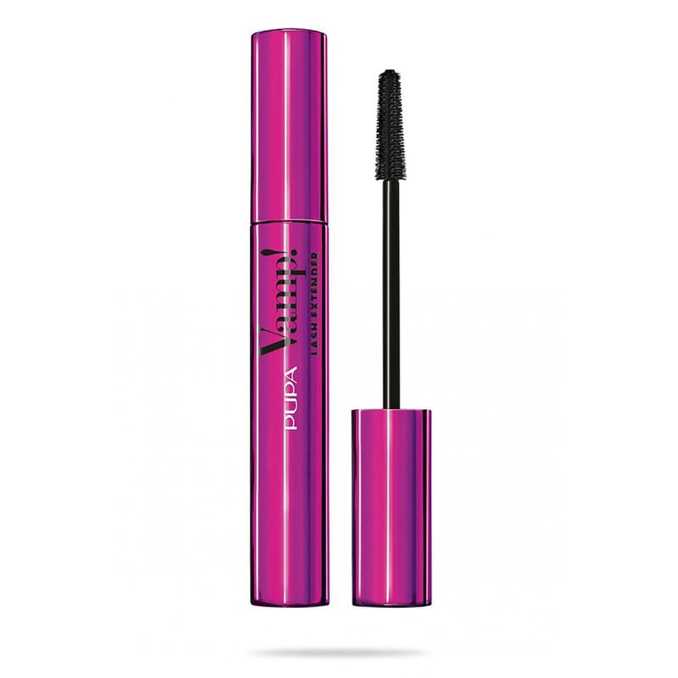 Mascara Vamp! Lash Extender Extra Black