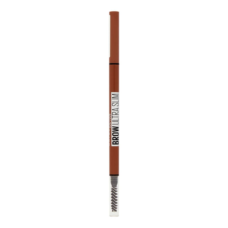 Matita Sopracciglia Brow Ultra Slim