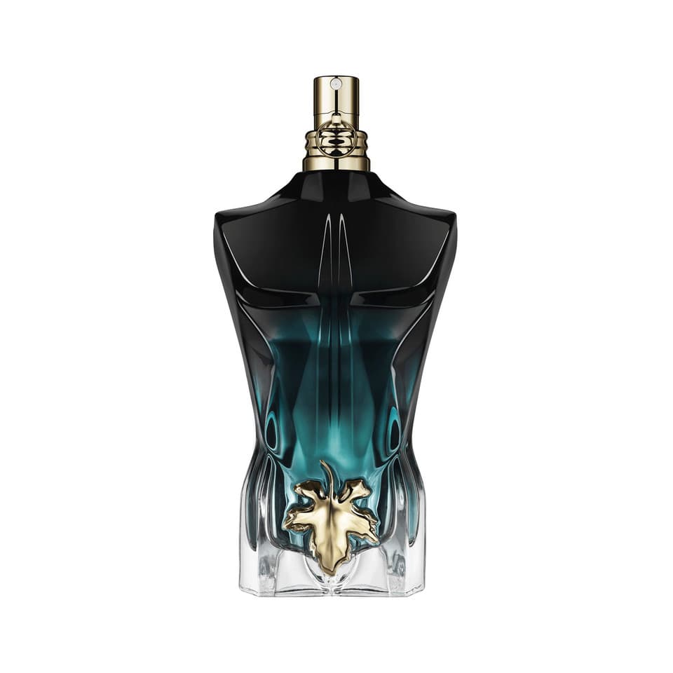 Le Beau Le Parfum - Eau De Parfum Intense