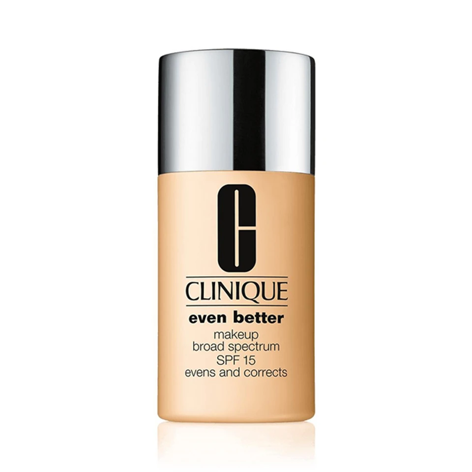 Even Better Makeup Spf 15 - Fondotinta