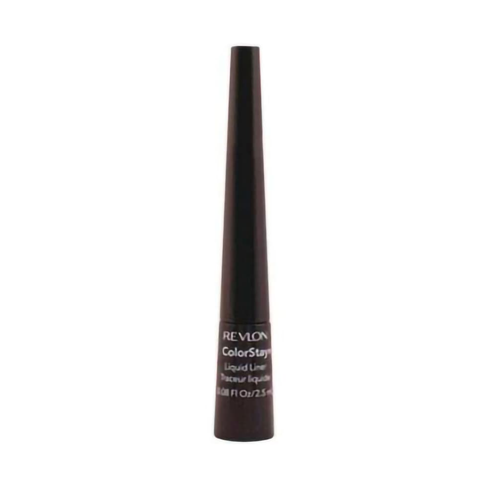 Colorstay Liquid Liner - Eyeliner