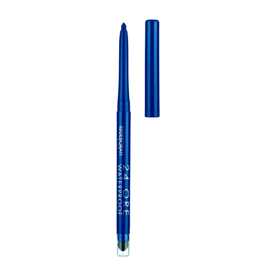 24 Ore Waterproof - Matita Occhi