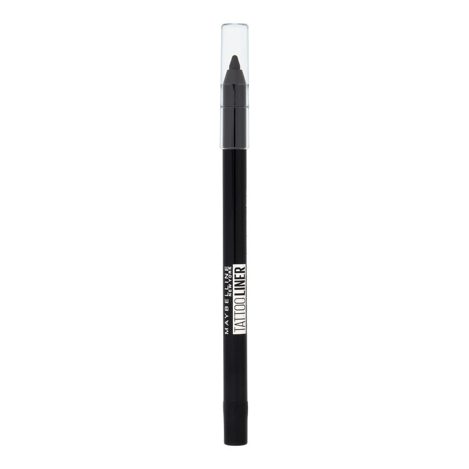 Tattoo Liner Gel Pencil - Matita Occhi, Resiste Fino A 36h