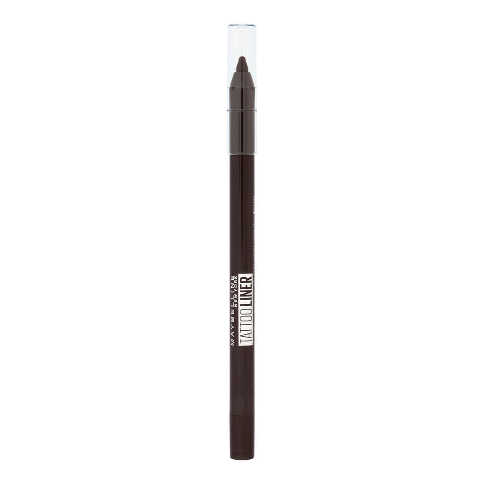 Tattoo Liner Gel Pencil - Matita Occhi, Resiste Fino A 36h