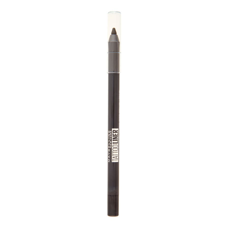 Tattoo Liner Gel Pencil - Matita Occhi, Resiste Fino A 36h