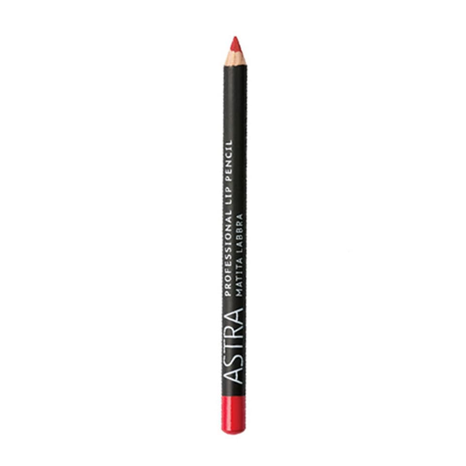 Professional Lip Pencil - Matita Labbra