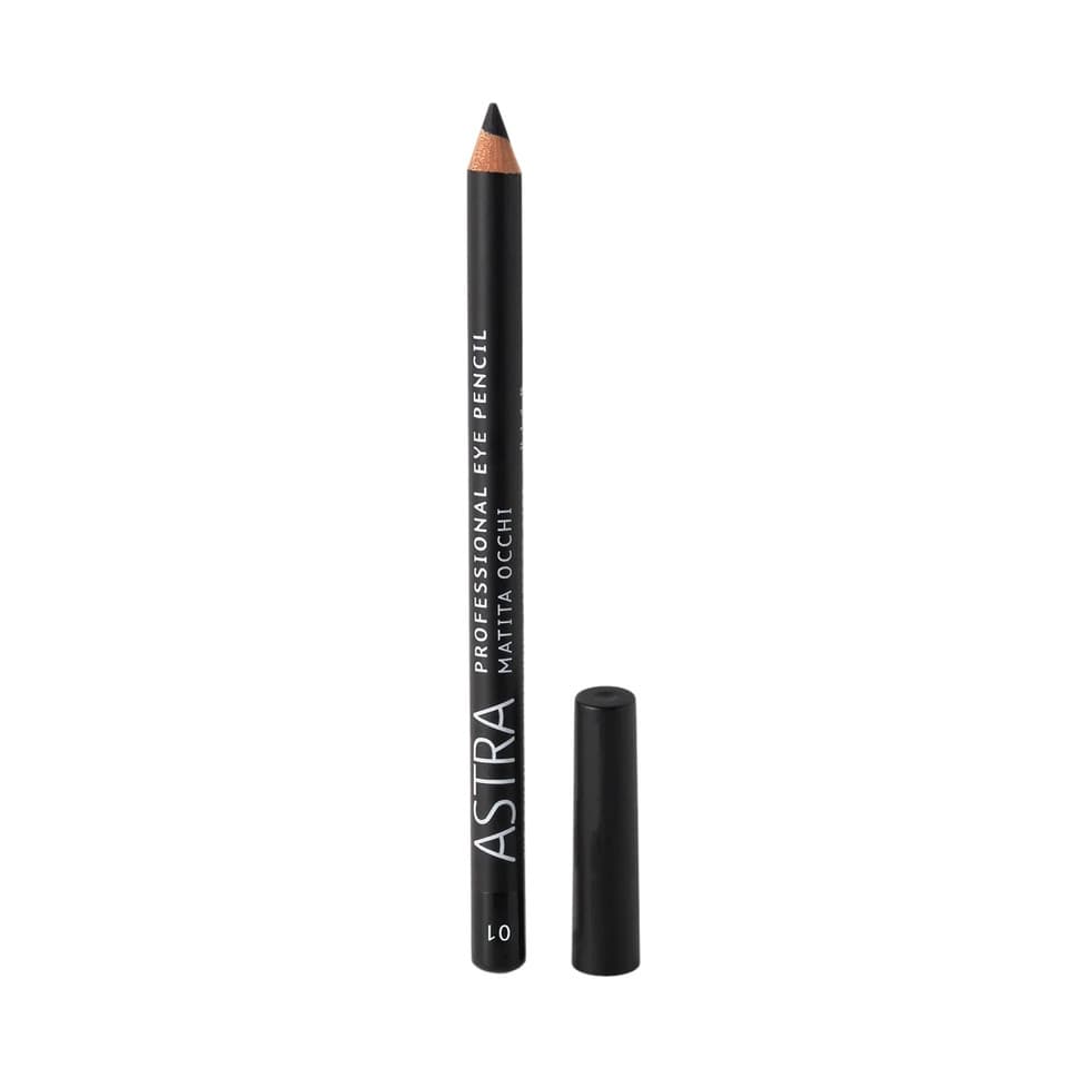 Professional Eye Pencil - Matita Occhi