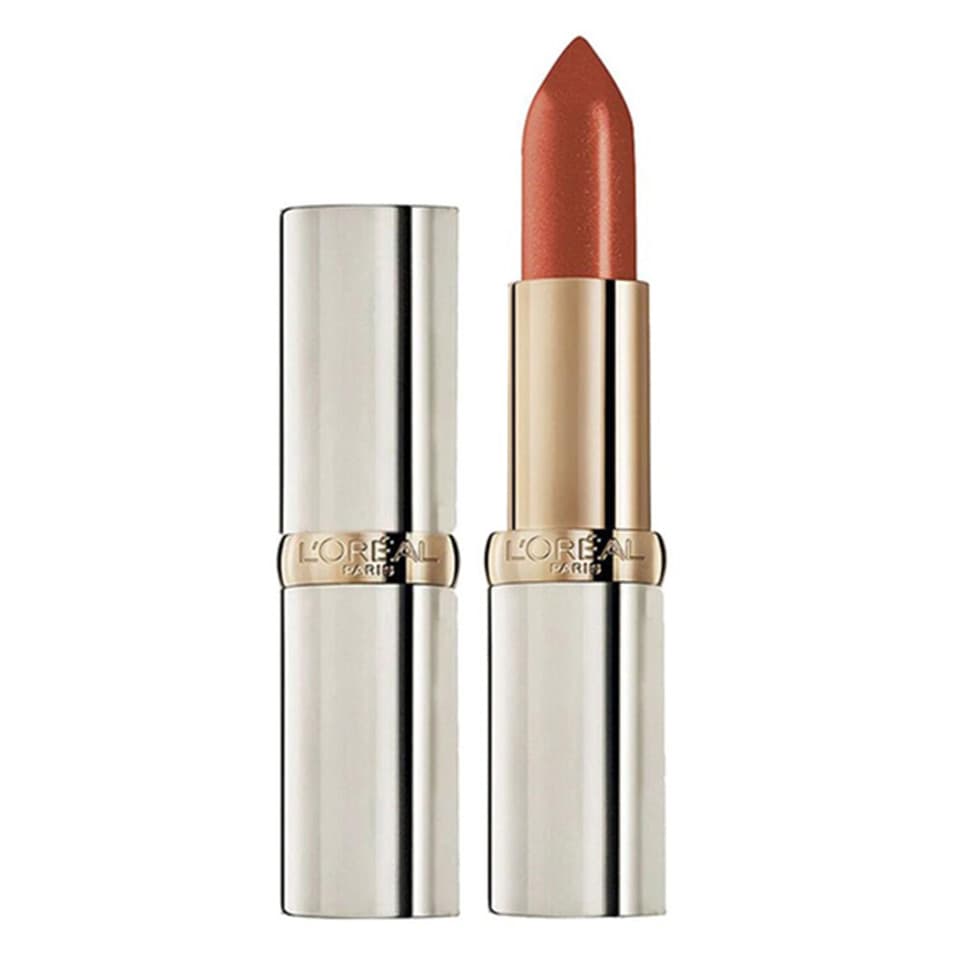 Color Riche - Rossetto