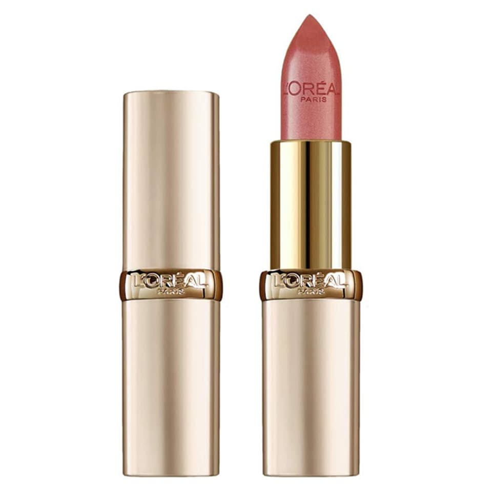 Color Riche - Rossetto