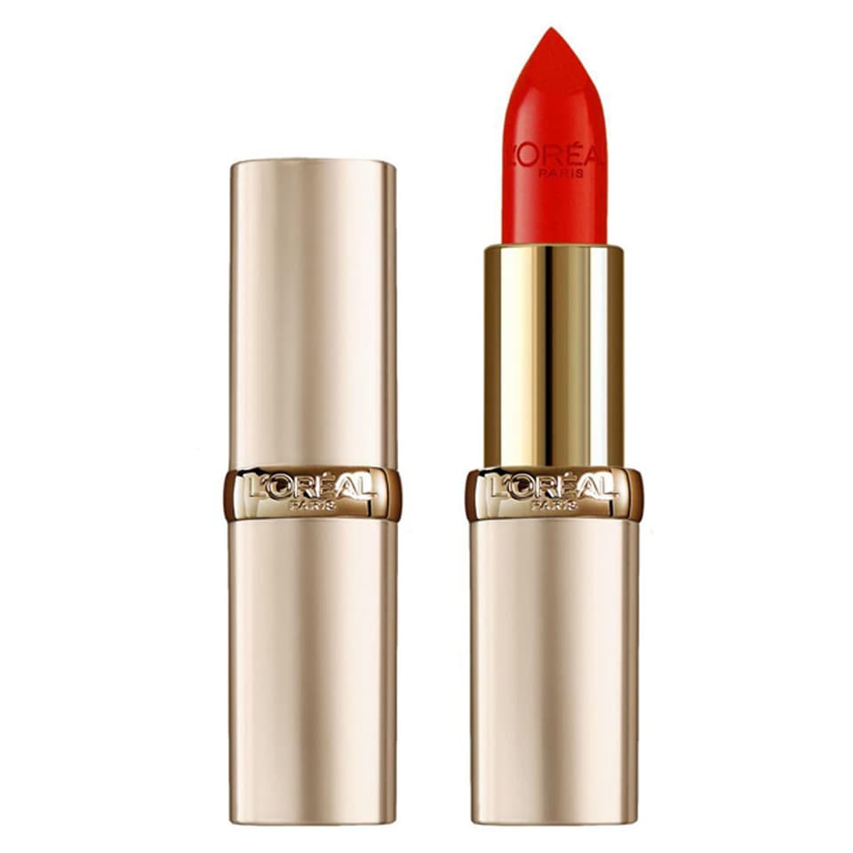 Color Riche - Rossetto