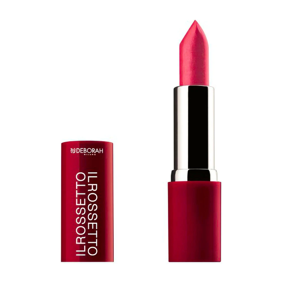 Il Rossetto