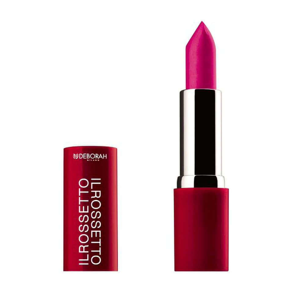 Il Rossetto