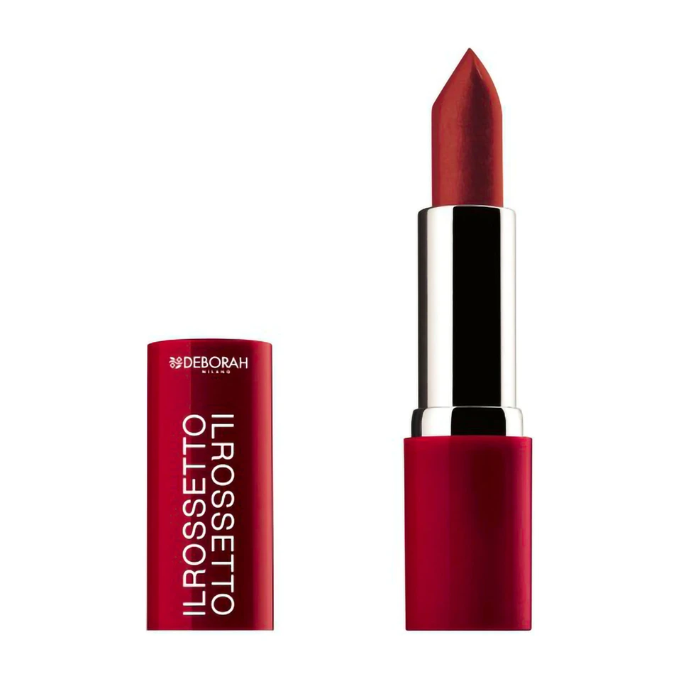 Il Rossetto