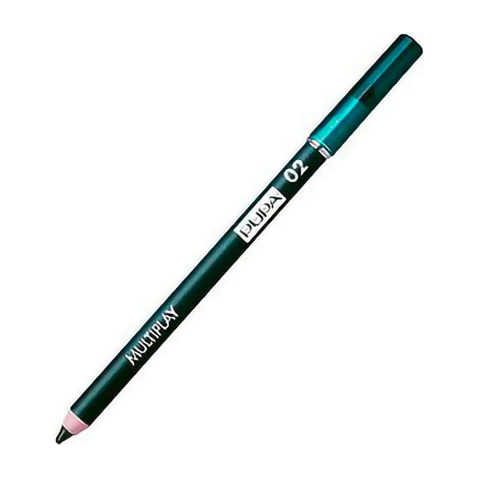 Multiplay - Matita Occhi