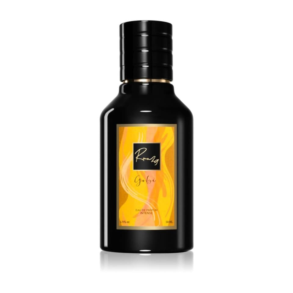 Rua29 Gobi Eau De Parfum Intense