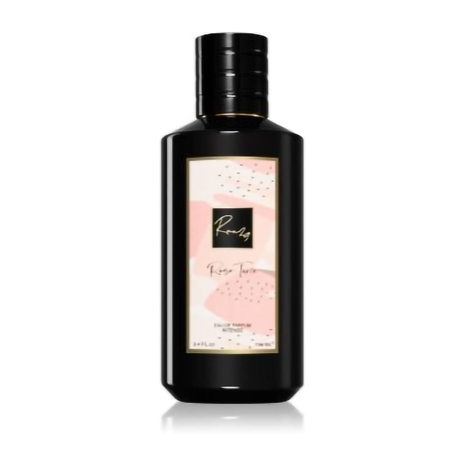 Rua29 Rosa Turca Eau De Parfum Intense