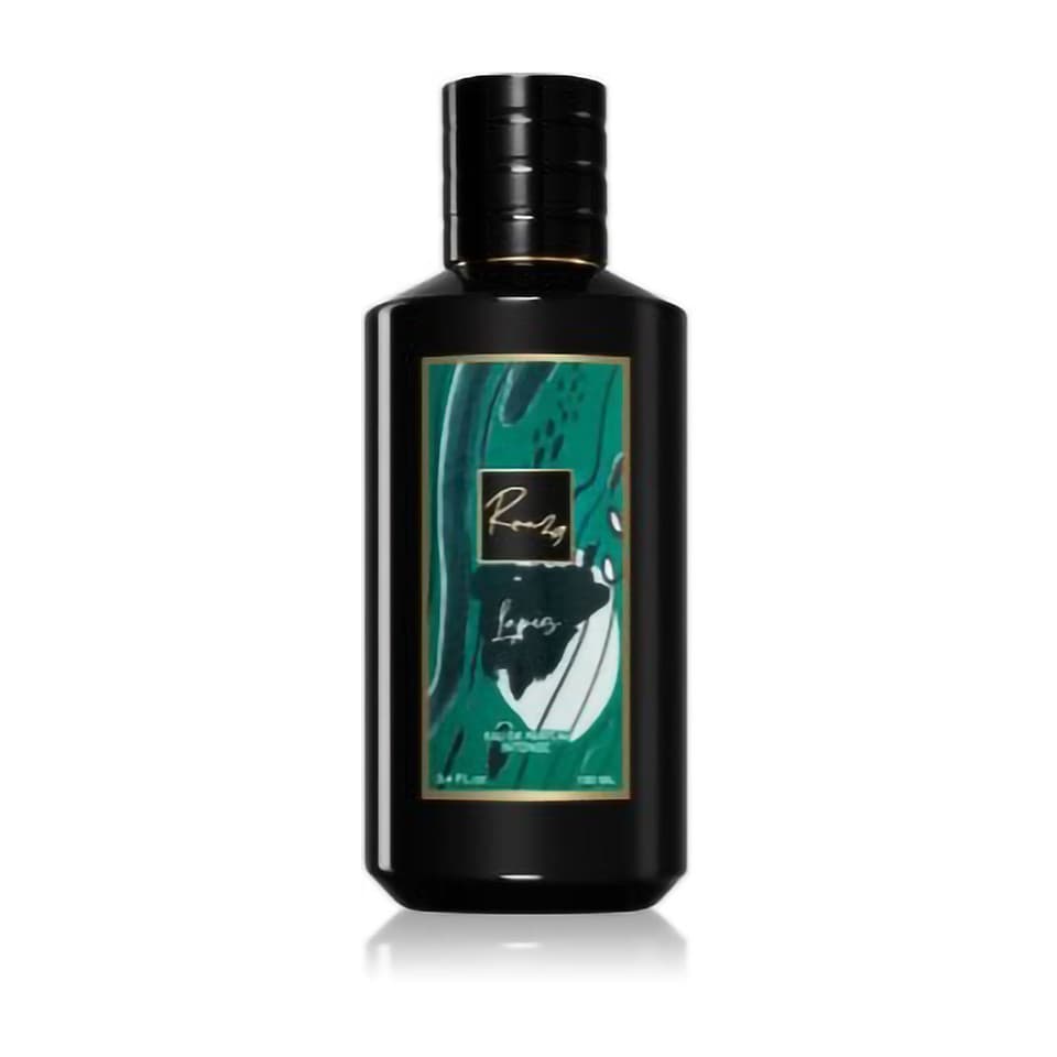 Rua29 Lapis Eau De Parfum Intense