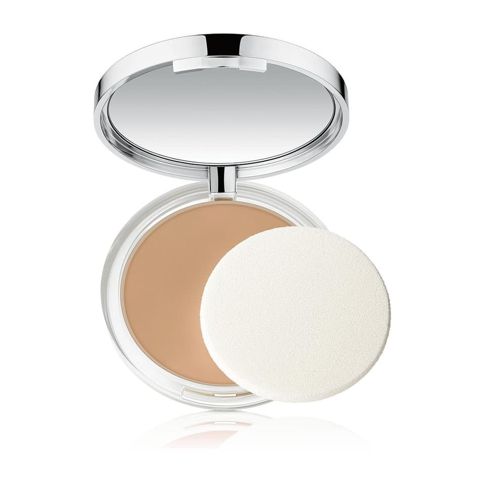 Almost Powder Makeup Spf 15 - Fondotinta