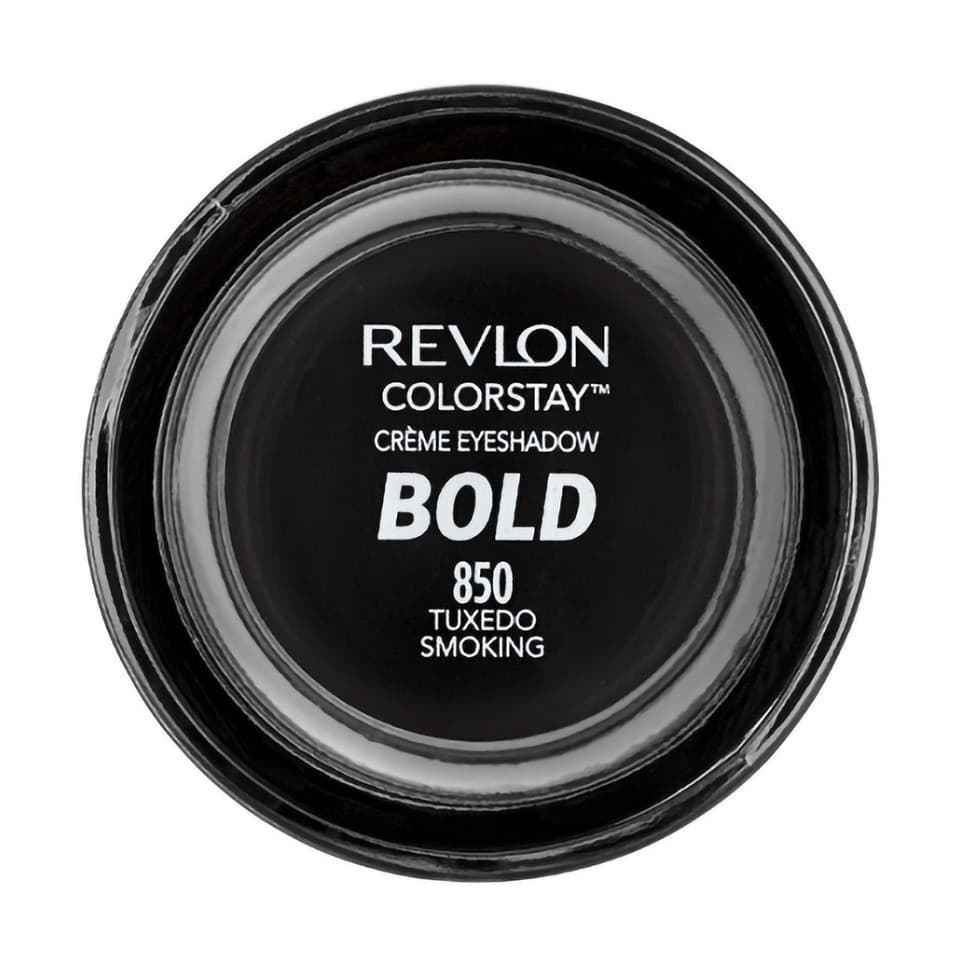 Colorstay Creme Eye Shadow - Ombretto