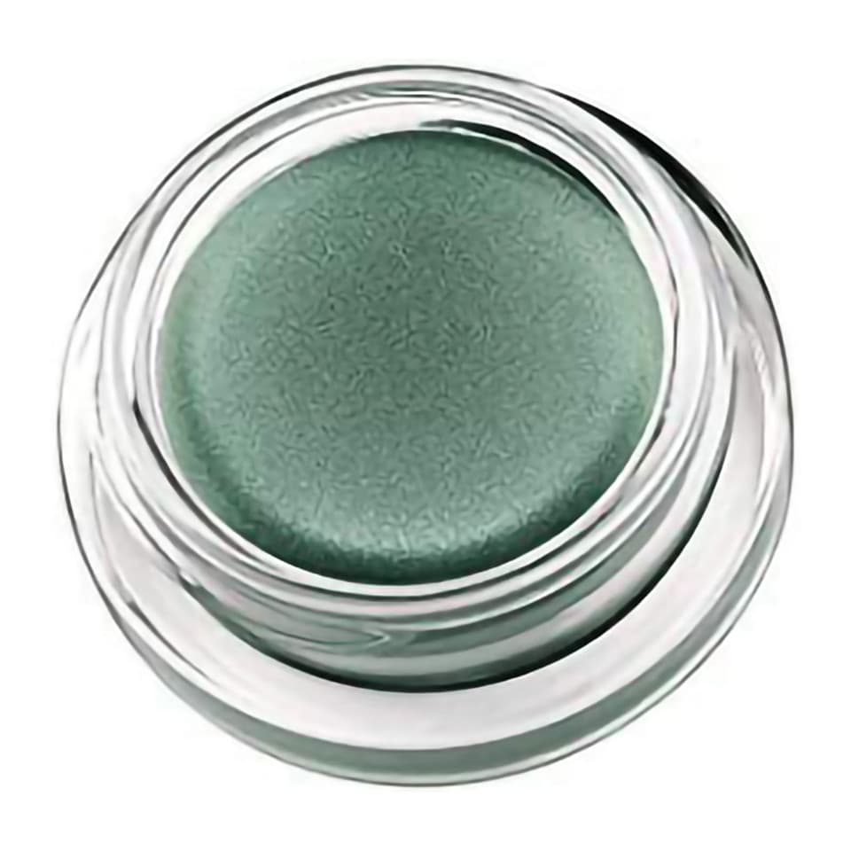 Colorstay Creme Eye Shadow - Ombretto