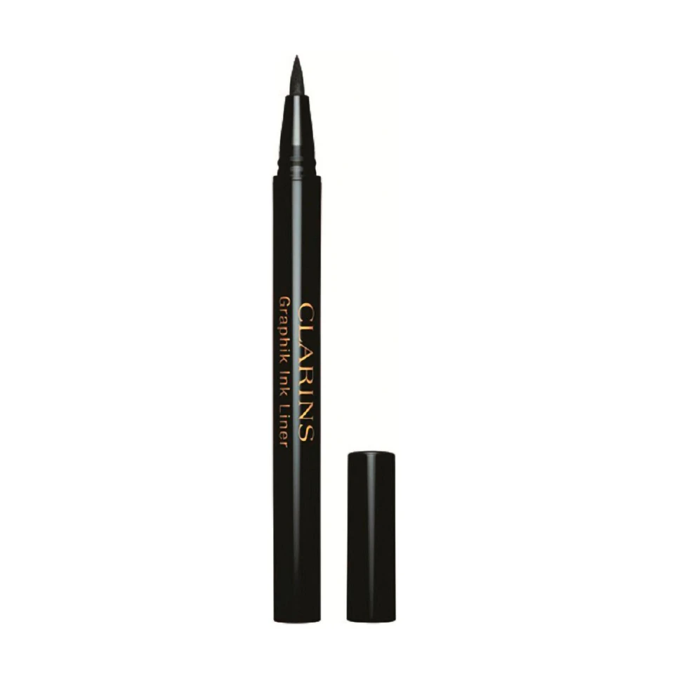 Graphik Ink Liner - Eyeliner