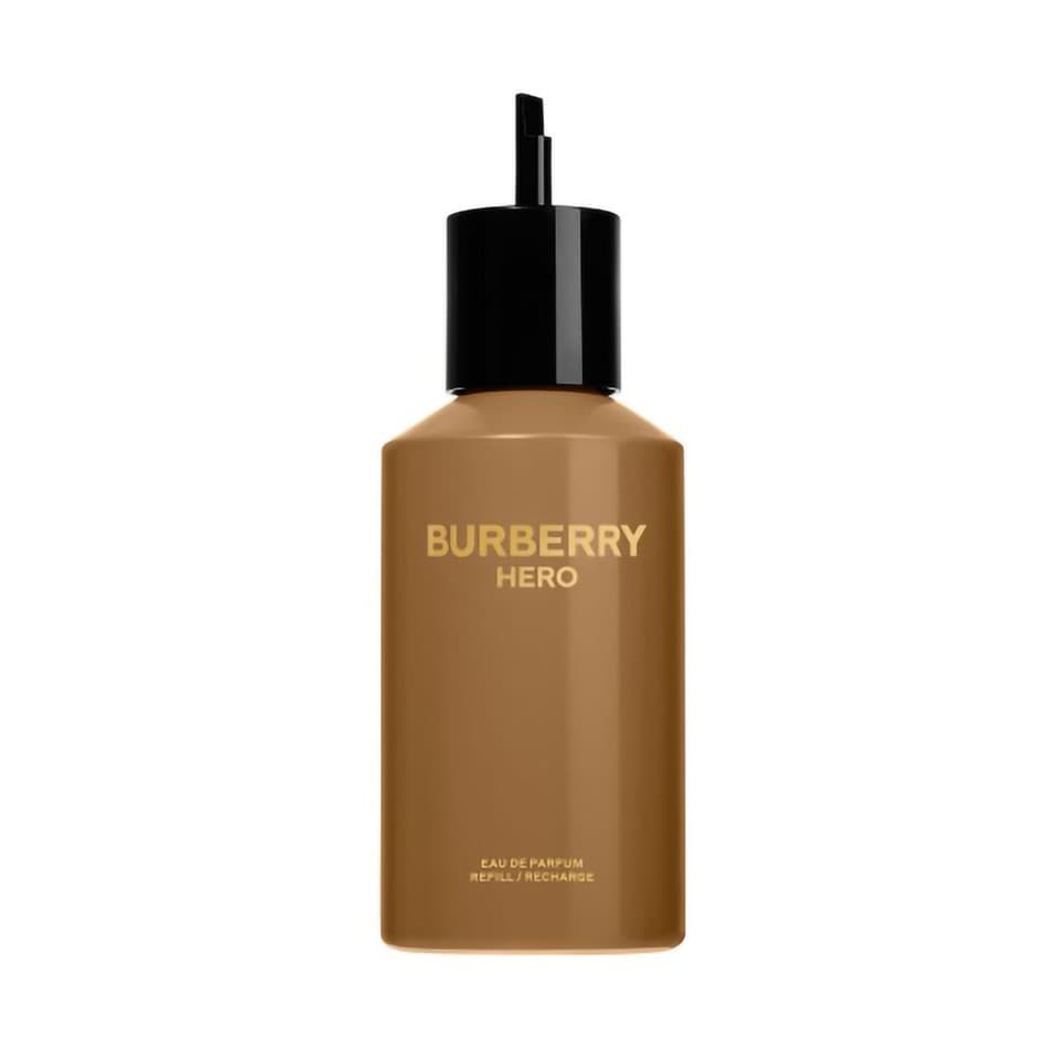 Hero - Eau De Parfum