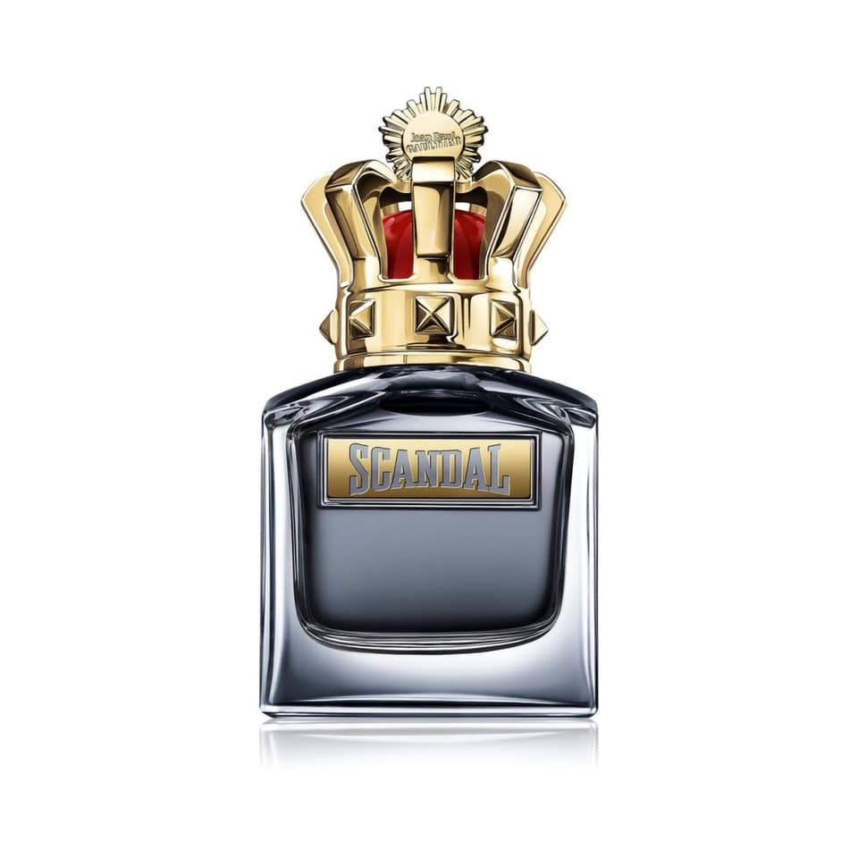 Scandal Pour Homme – Eau De Toilette