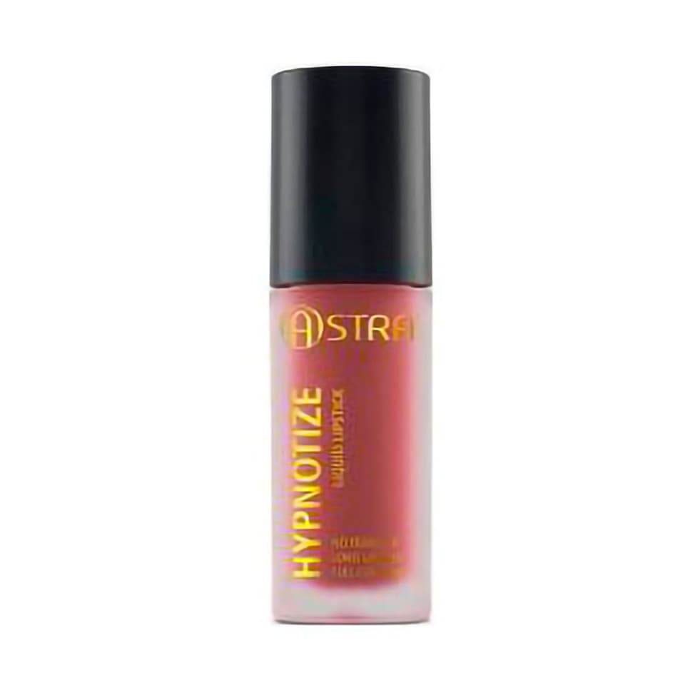 Hypnotize Liquid Lipstick - Rossetto