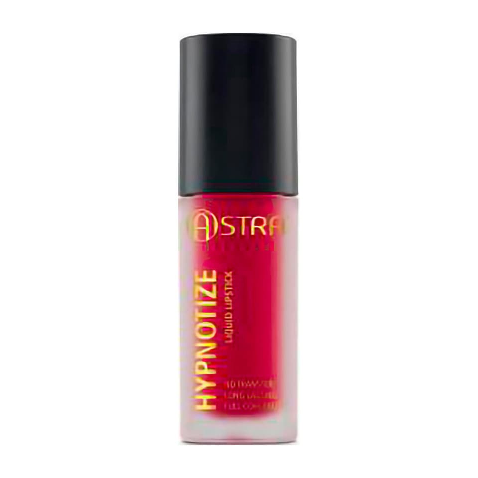 Hypnotize Liquid Lipstick - Rossetto