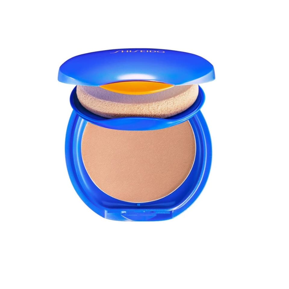 Protective Compact Foundation SPF 30 12 gr