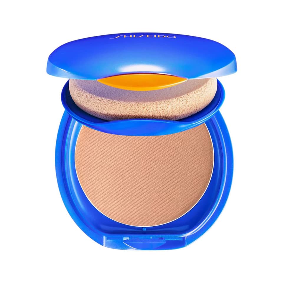Protective Compact Foundation SPF 30 12 gr