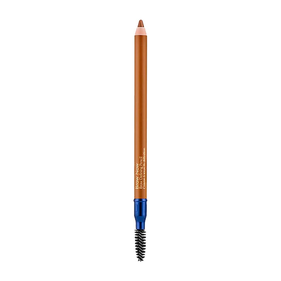 Brow Now Defining Pencil - Matita Sopracciglia