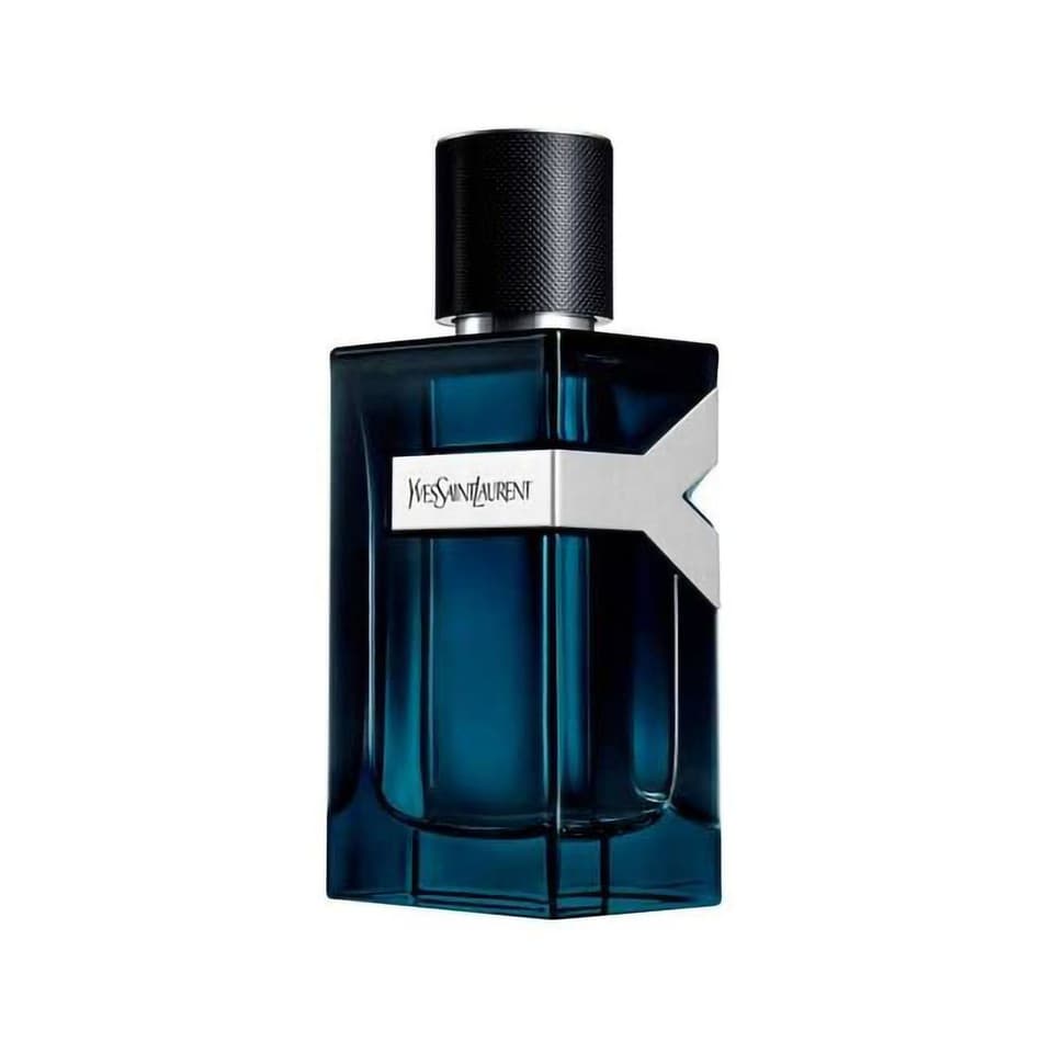 Y Intense - Eau De Parfum