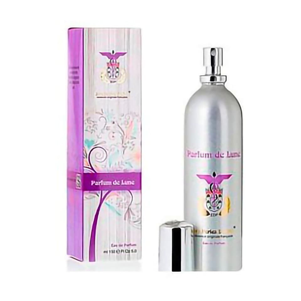 Parfum De Lune Donna - Eau De Parfum