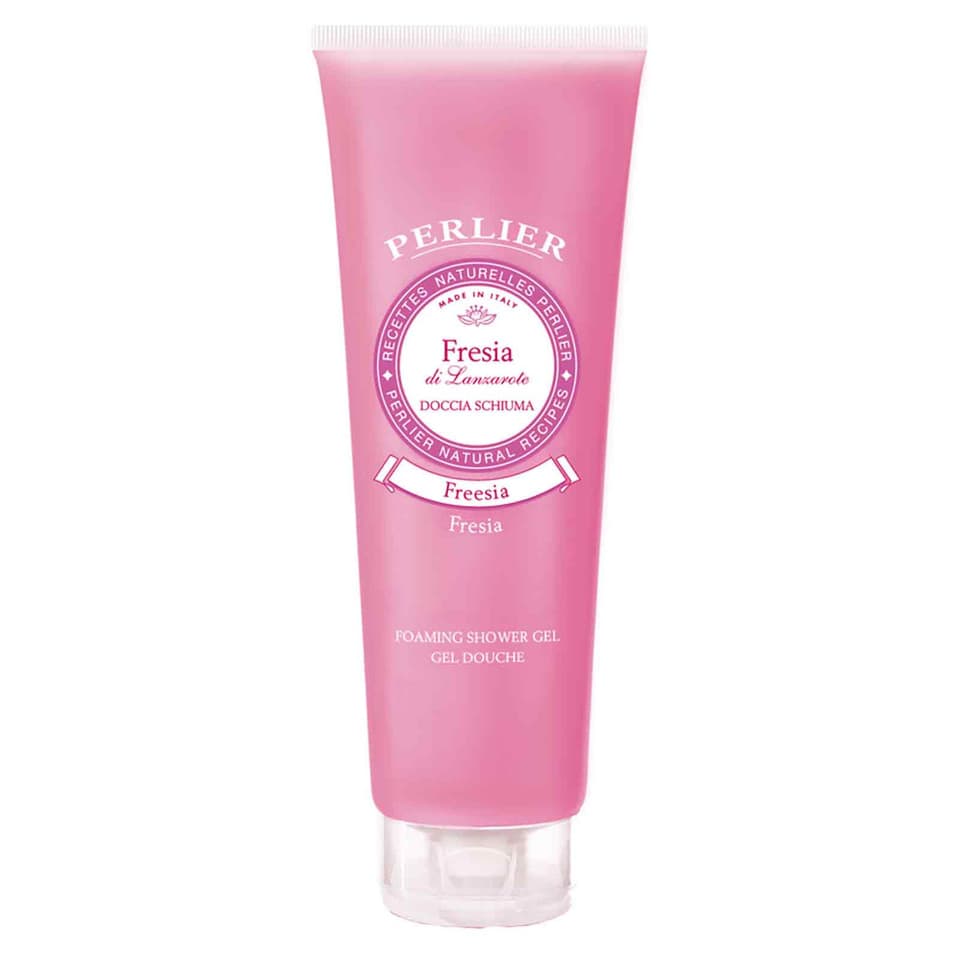 Bagno Doccia Fresia