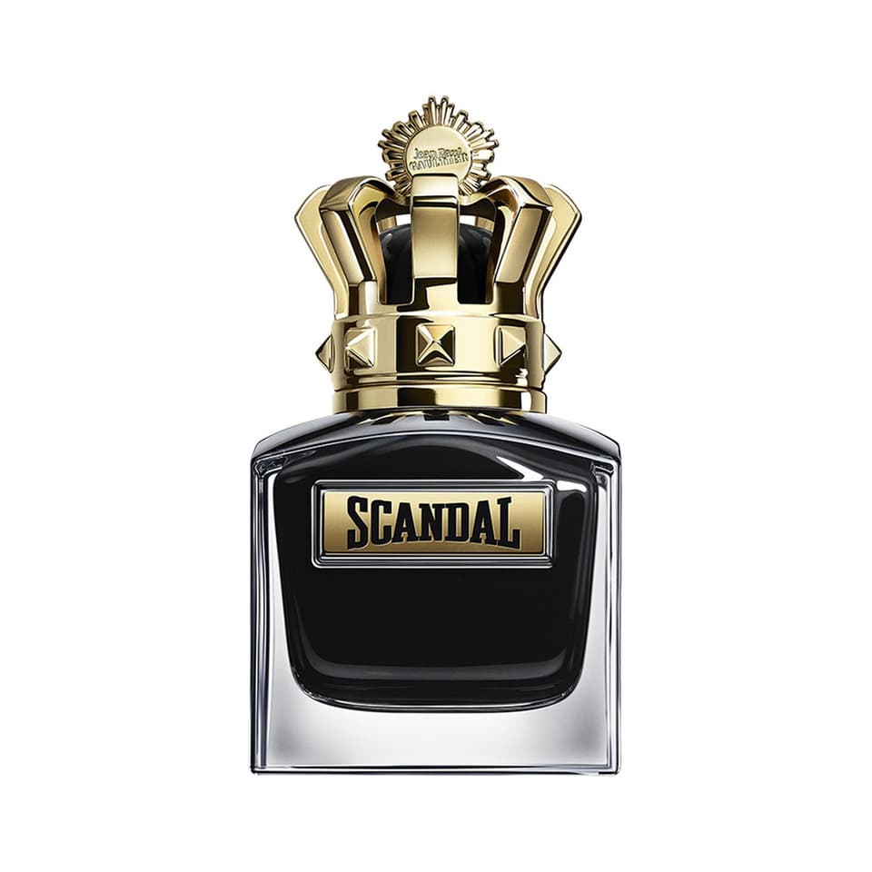 Scandal Le Parfum For Him - Eau De Parfum