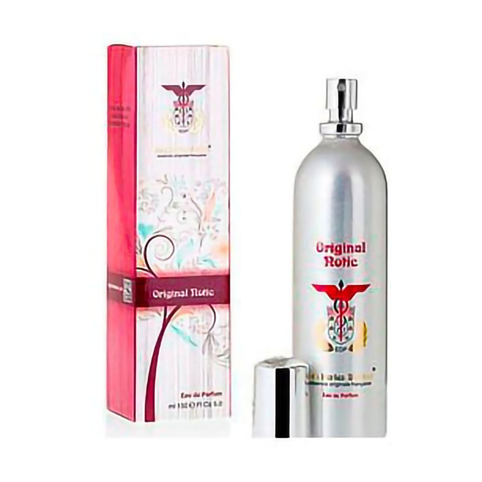 Original Notic Donna - Eau De Parfum